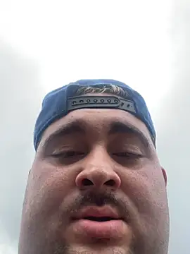 zackvick25 - ZackVick25's free webcam - UK Sex Cams