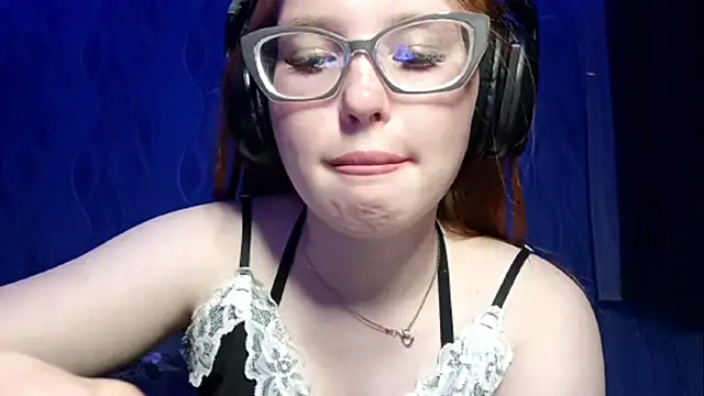 JennieSpotted live cam on StripChat