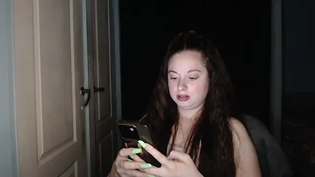 ryhhnnagold99 live cam on StripChat