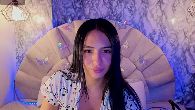 _emma_miller_ live cam on StripChat