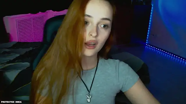 wwwlexicom webcam