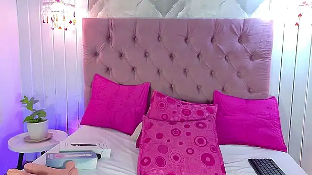Gabby-Sweet webcam