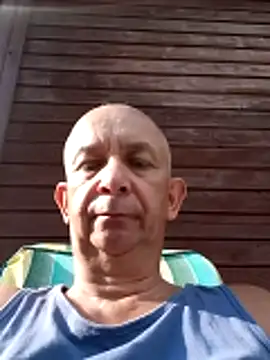 bigcock_marusz webcam