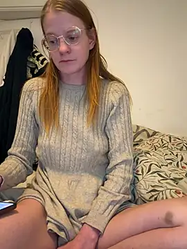 jannis1992 webcam