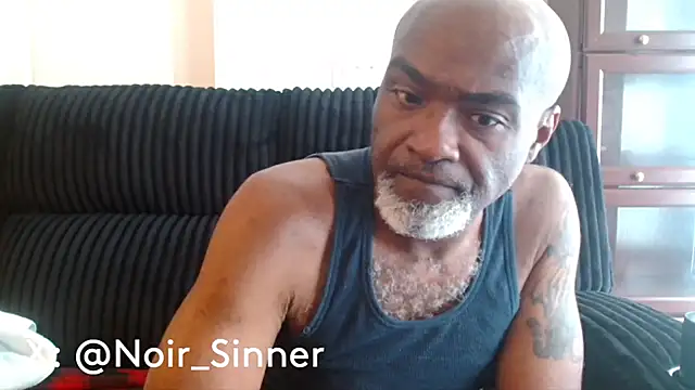 sinnernoir webcam
