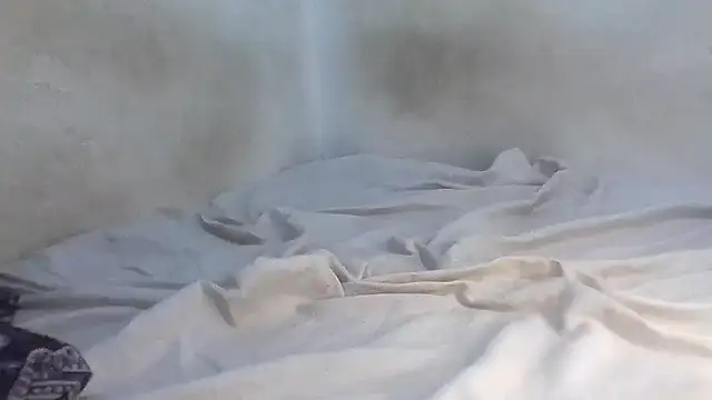 Mankofane webcam