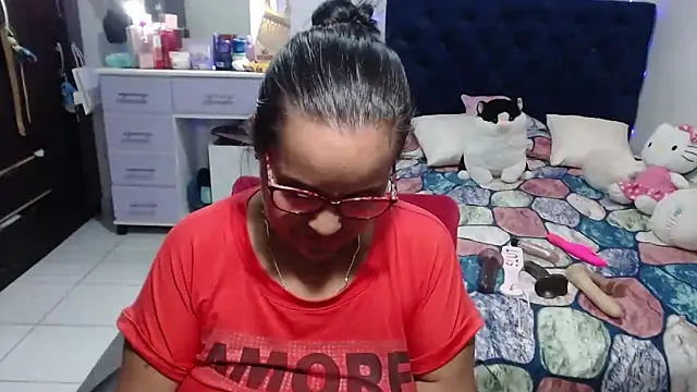 pervert_mommy_ webcam