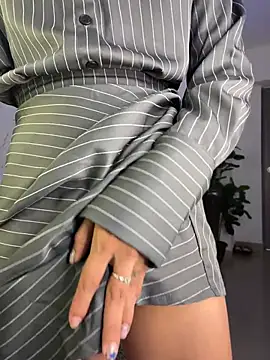 miss_tatiana_ webcam