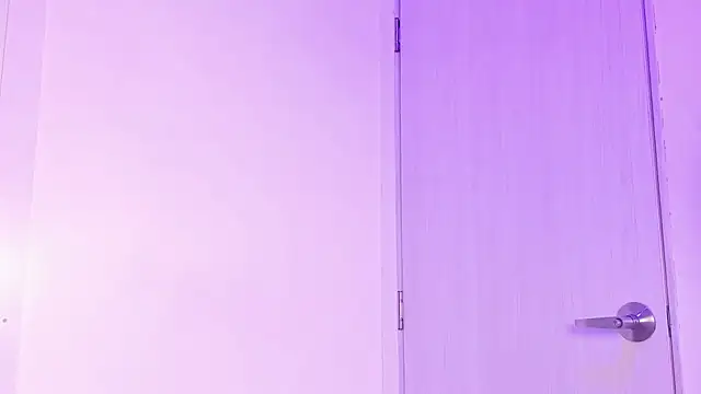 Stefannyevans_ live sex cam
