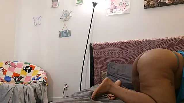 Almond_j24 webcam