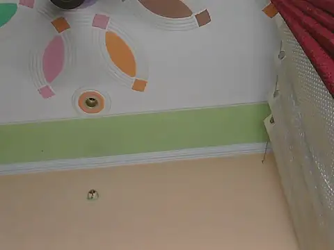 hotee_bhabi webcam