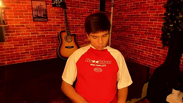 Thiago_Kozak webcam