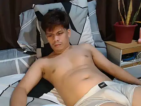 cumwhat_me webcam