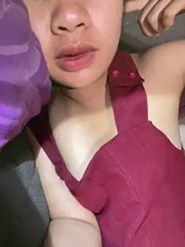 beobeo_2xx webcam