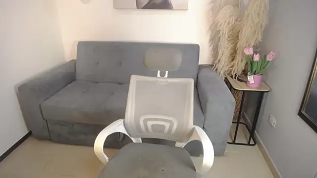 KateOwens_ webcam