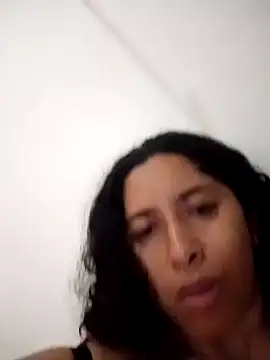 hotaniani webcam