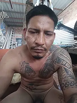 cielo420 webcam