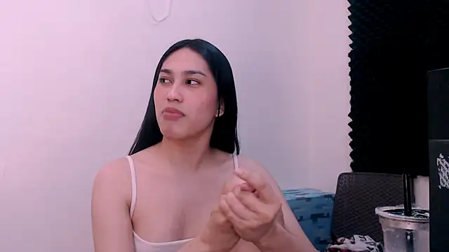 goddess_athena69 webcam