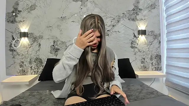 Norki_ webcam