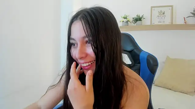 bella_99_ webcam