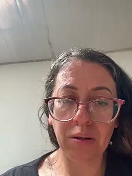miss_hanna07 webcam