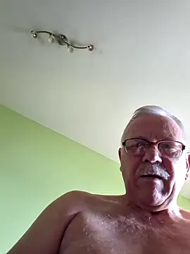 Jaceksex74 webcam