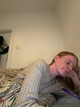 jannis1992 live sex cam