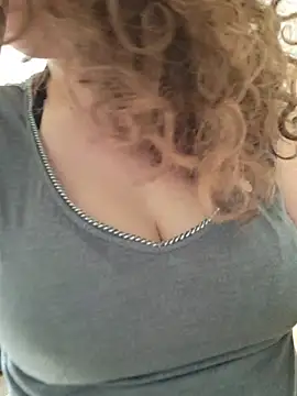 Isa363636