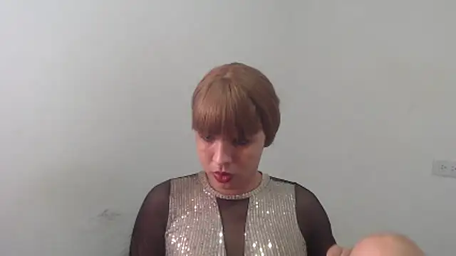 estefania224 webcam
