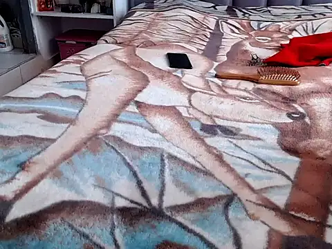 saara_johnson496 webcam