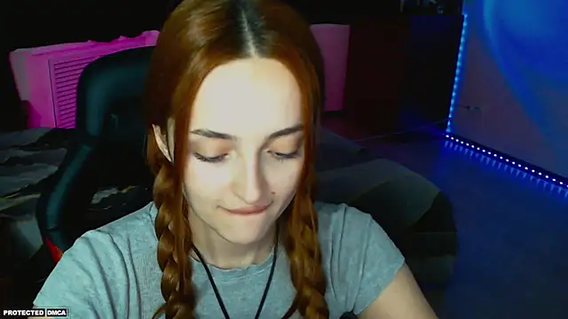 wwwlexicom webcam