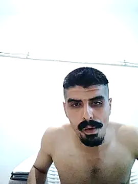 bahadr23 webcam