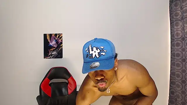 Jackboy_000 webcam