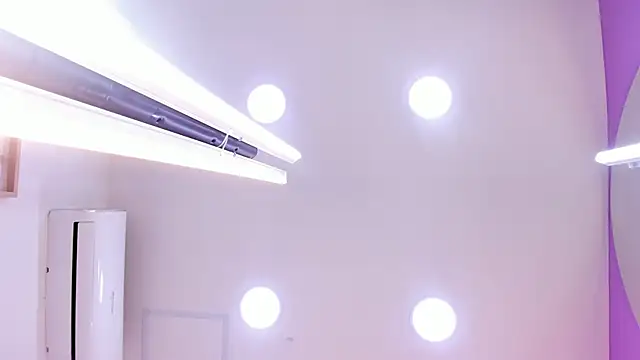 camila_scoth (F young) - #ahegao #anal #anal-doggy-style #anal-fingering #anal-latin #anal-masturbation #anal-toys #anal-young #best #best-young #big-ass #big-ass-anal #big-ass-doggy-style #big-ass-latin #big-ass-young #black-hair #black-hair-young #blowjob #blowjob-ahegao #cam2cam #camel-toe #cheapest-privates #cheapest-privates-best #cheapest-privates-latin #cheapest-privates-young #colombian #colombian-young #deepthroat #deepthroat-blowjob #dildo-or-vibrator #dildo-or-vibrator-anal #dildo-or-vibrator-deepthroat #dildo-or-vibrator-young #doggy-style #erotic-dance #fingering #fingering-latin #fingering-young #footjob #hd #latin #latin-blowjob #latin-deepthroat #latin-doggy-style #latin-masturbation #latin-young #massage #masturbation #medium #medium-hair #recordable-privates #recordable-privates-young #sex-toys #shaven #small-audience #small-tits #small-tits-latin #small-tits-young #spanish-speaking #spanking #squirt #squirt-latin #squirt-young #striptease #striptease-latin #striptease-young #titty-fuck #trimmed #trimmed-latin #trimmed-young #yoga #yoga-young #young