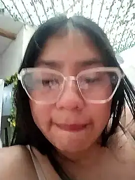 Amber_Herrera webcam