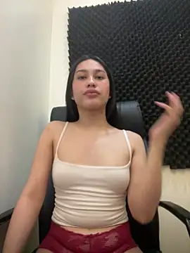 goddess_athena69 webcam