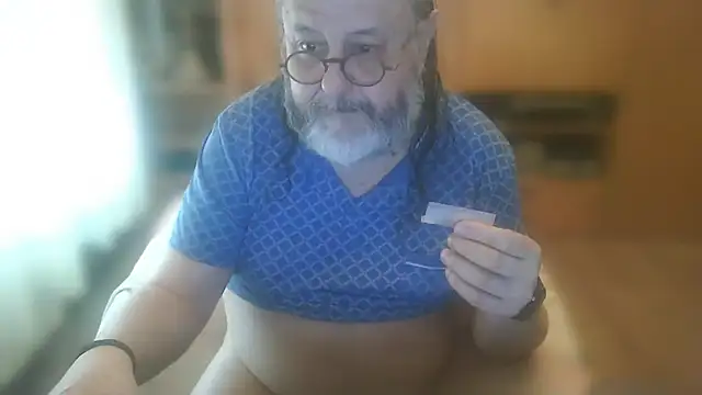 Koldo70 webcam