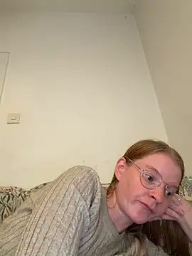 jannis1992 webcam