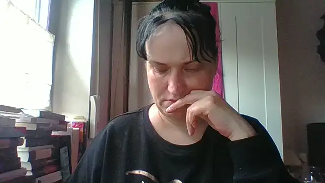 _squirty_cum_lady_ live cam on StripChat