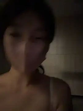 gougou13 webcam