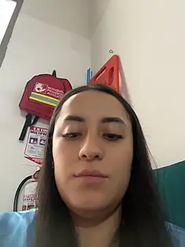 Antonella_Julieta webcam