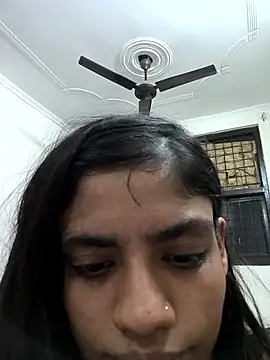 saxywoman