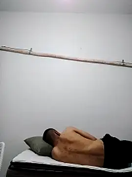 bahadr23 webcam