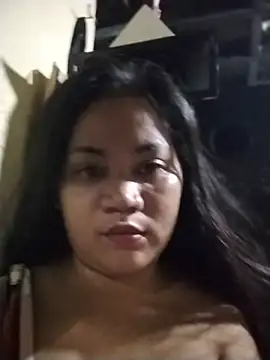 EATALLUCANPUSSYPINAY live cam on StripChat