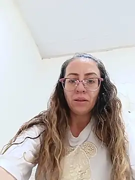 miss_hanna07 webcam