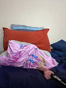 sexy_boobs97 webcam