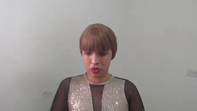 estefania224 webcam