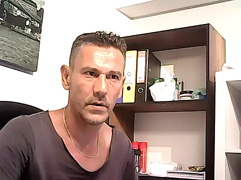 mastercharisma35 webcam