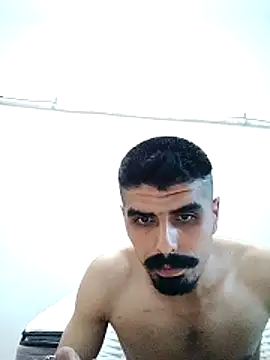 bahadr23 webcam