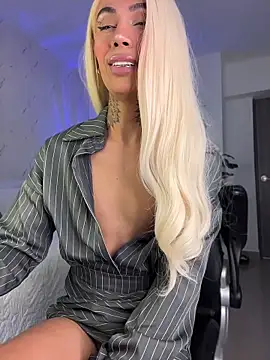 miss_tatiana_ webcam